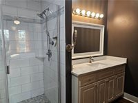 900 North James Avenue, McComb, MS 39652