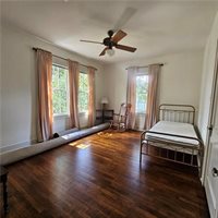 900 North James Avenue, McComb, MS 39652