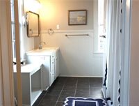 900 North James Avenue, McComb, MS 39652