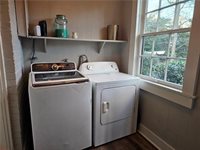 900 North James Avenue, McComb, MS 39652