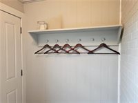 900 North James Avenue, McComb, MS 39652