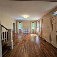 900 North James Avenue, McComb, MS 39652