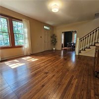 900 North James Avenue, McComb, MS 39652