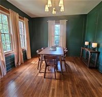 900 North James Avenue, McComb, MS 39652