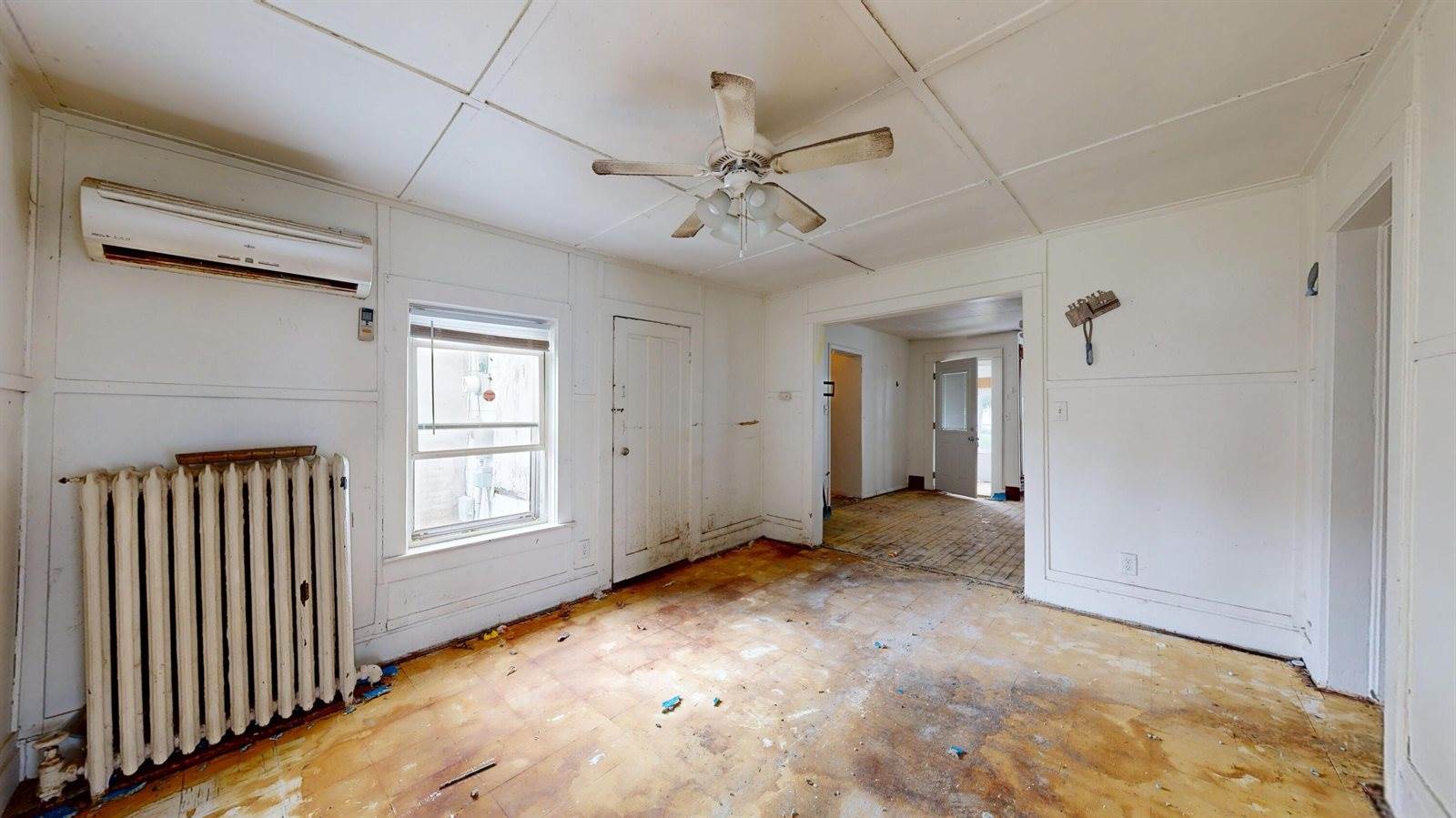 212 Youlon St North, West Salem, WI 54669