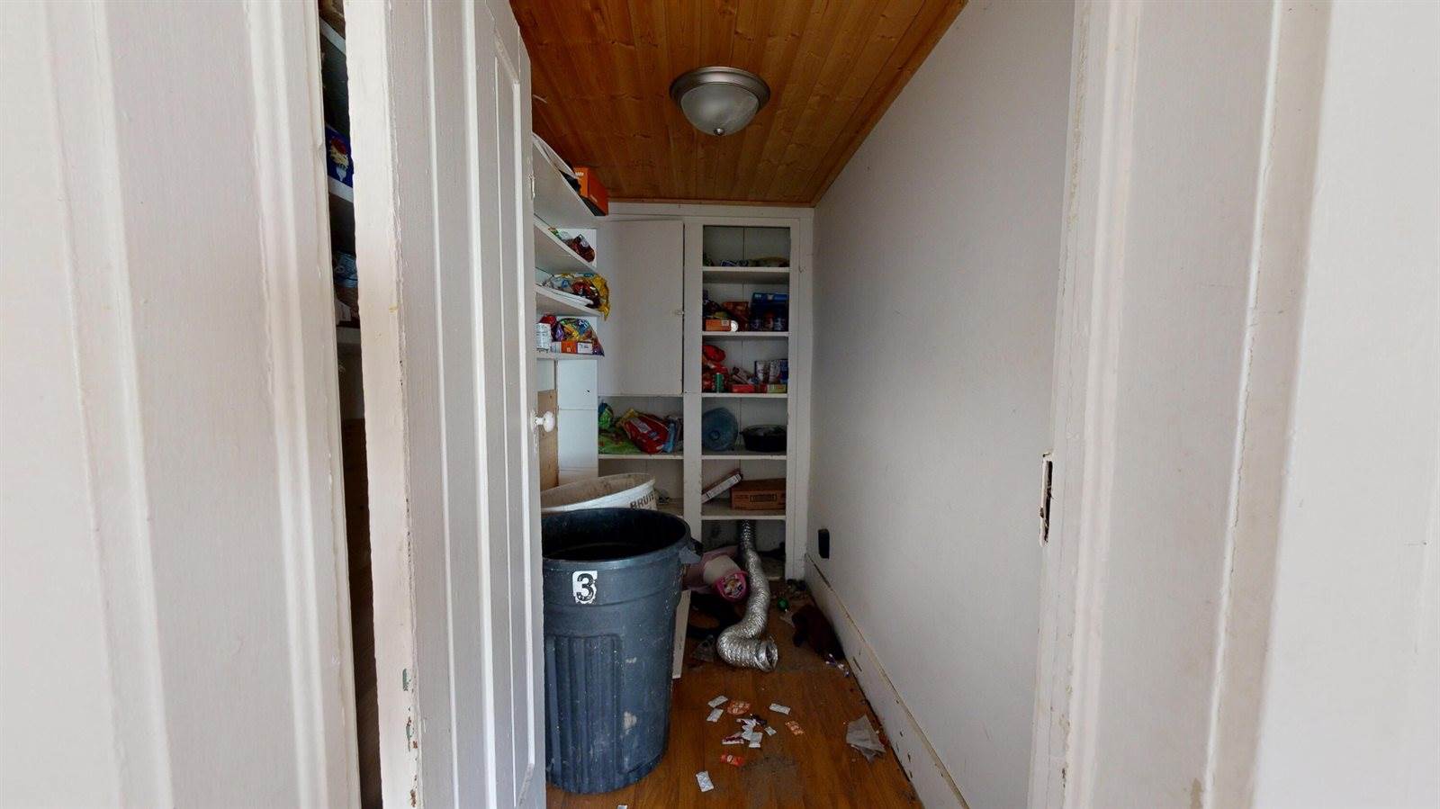 212 Youlon St North, West Salem, WI 54669