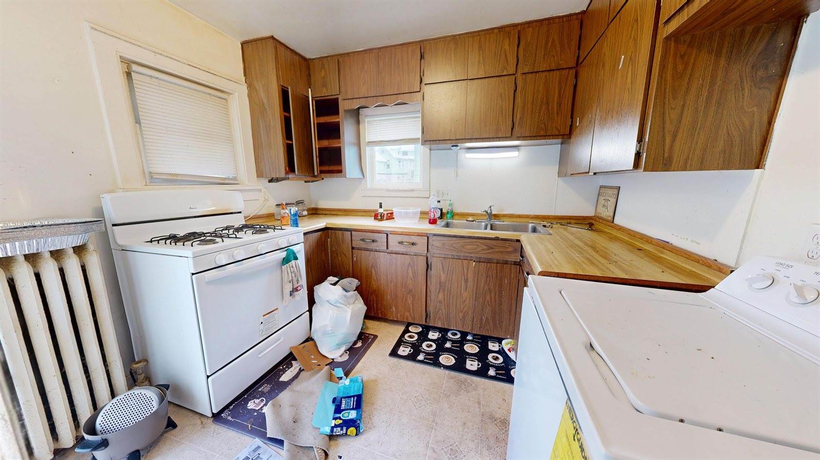 212 Youlon St North, West Salem, WI 54669