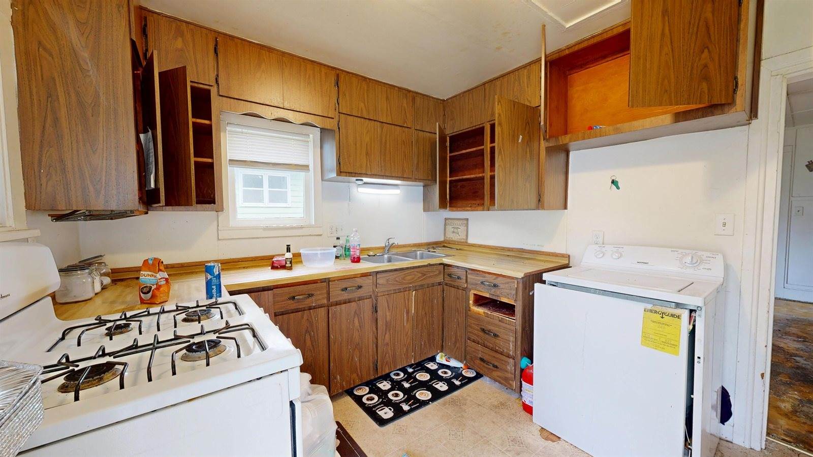 212 Youlon St North, West Salem, WI 54669