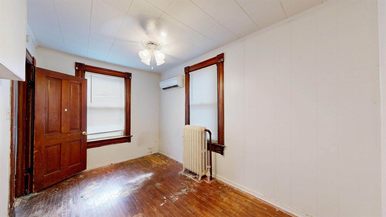 212 Youlon St North, West Salem, WI 54669