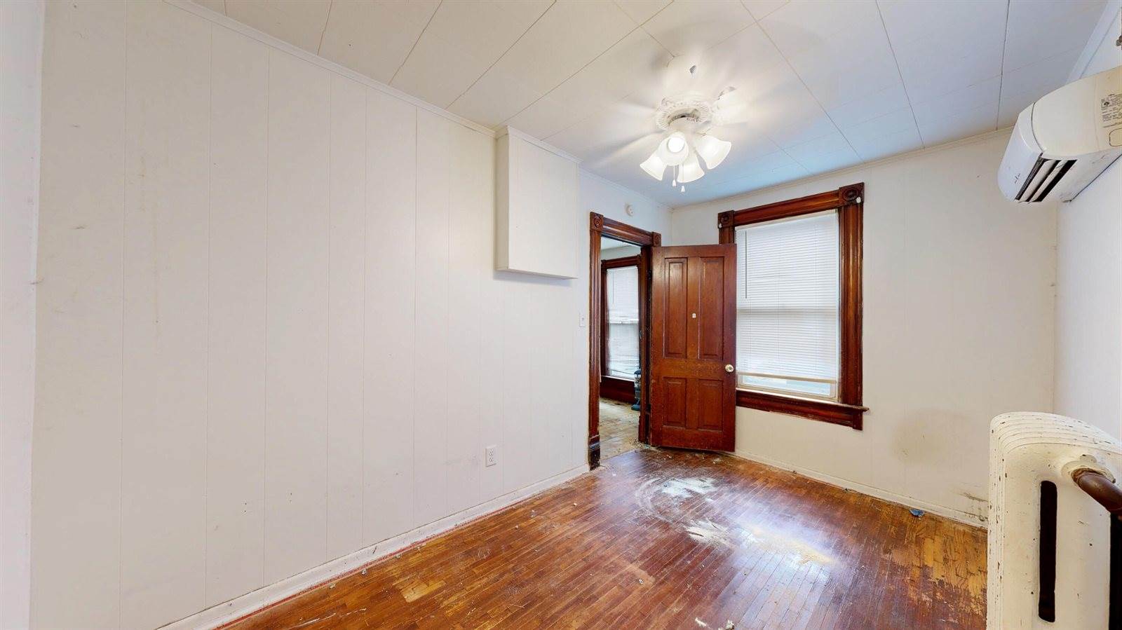 212 Youlon St North, West Salem, WI 54669