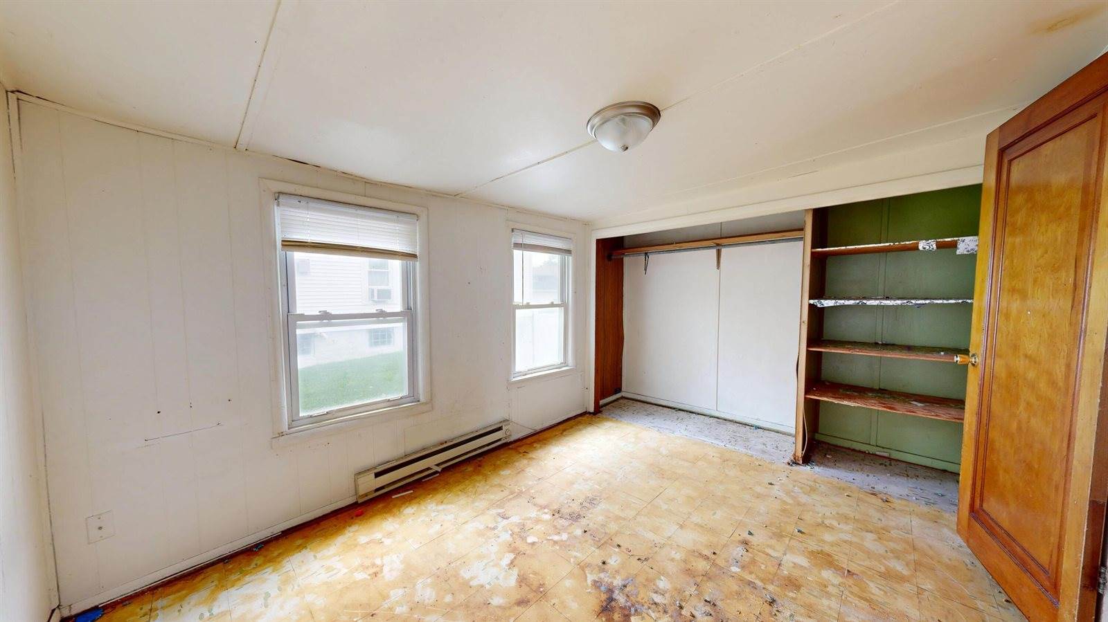 212 Youlon St North, West Salem, WI 54669