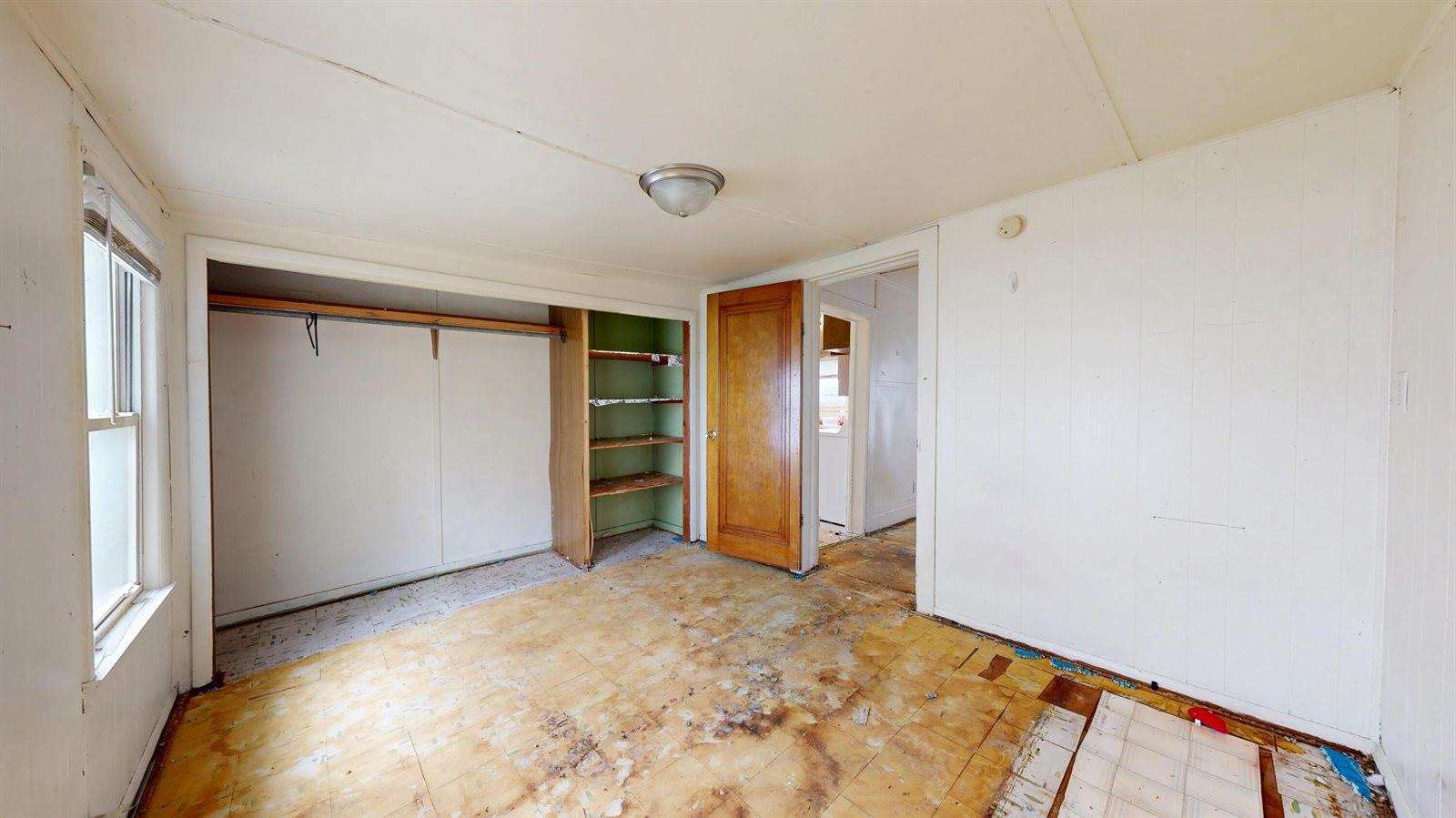 212 Youlon St North, West Salem, WI 54669