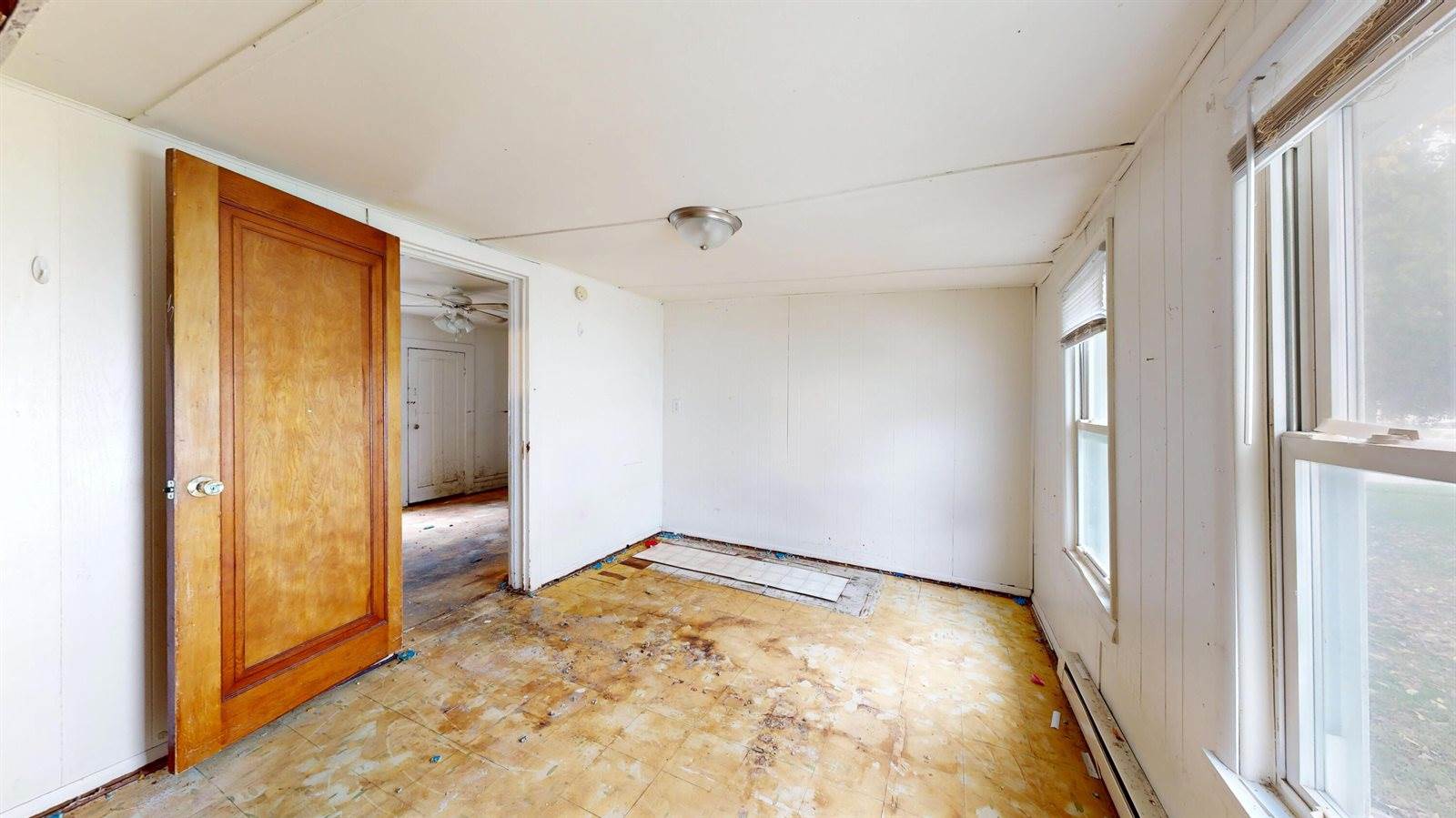 212 Youlon St North, West Salem, WI 54669