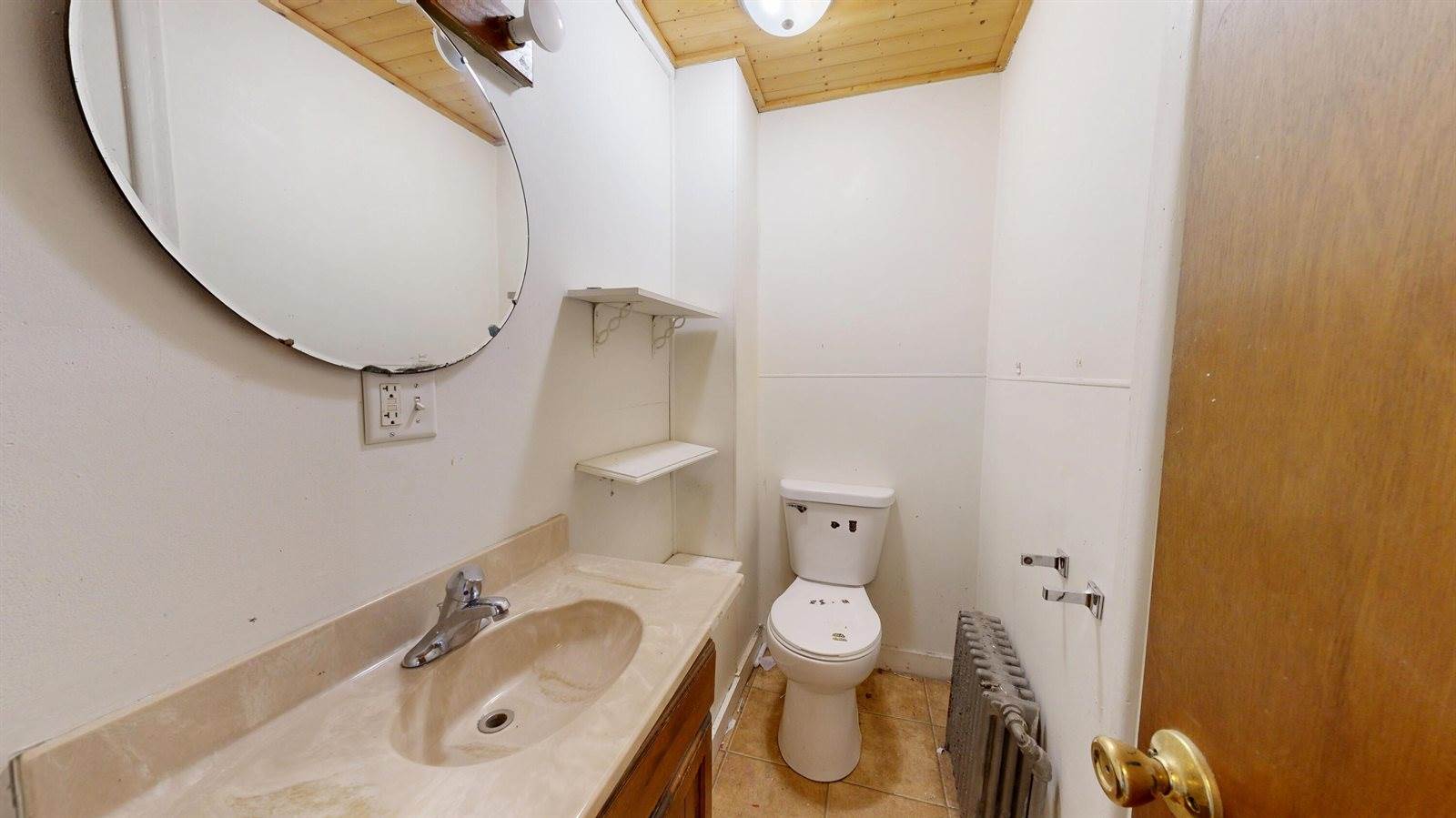 212 Youlon St North, West Salem, WI 54669