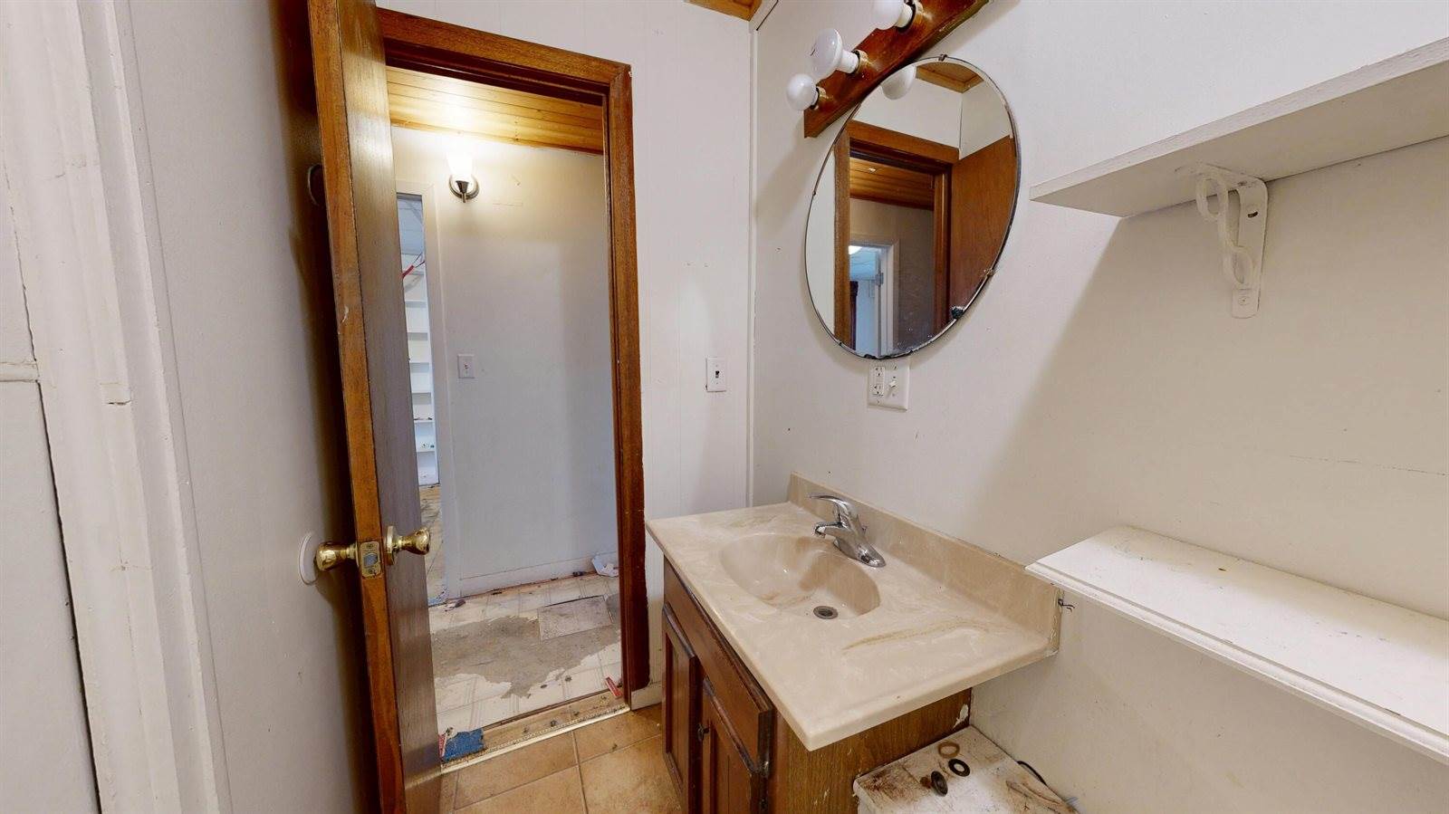 212 Youlon St North, West Salem, WI 54669