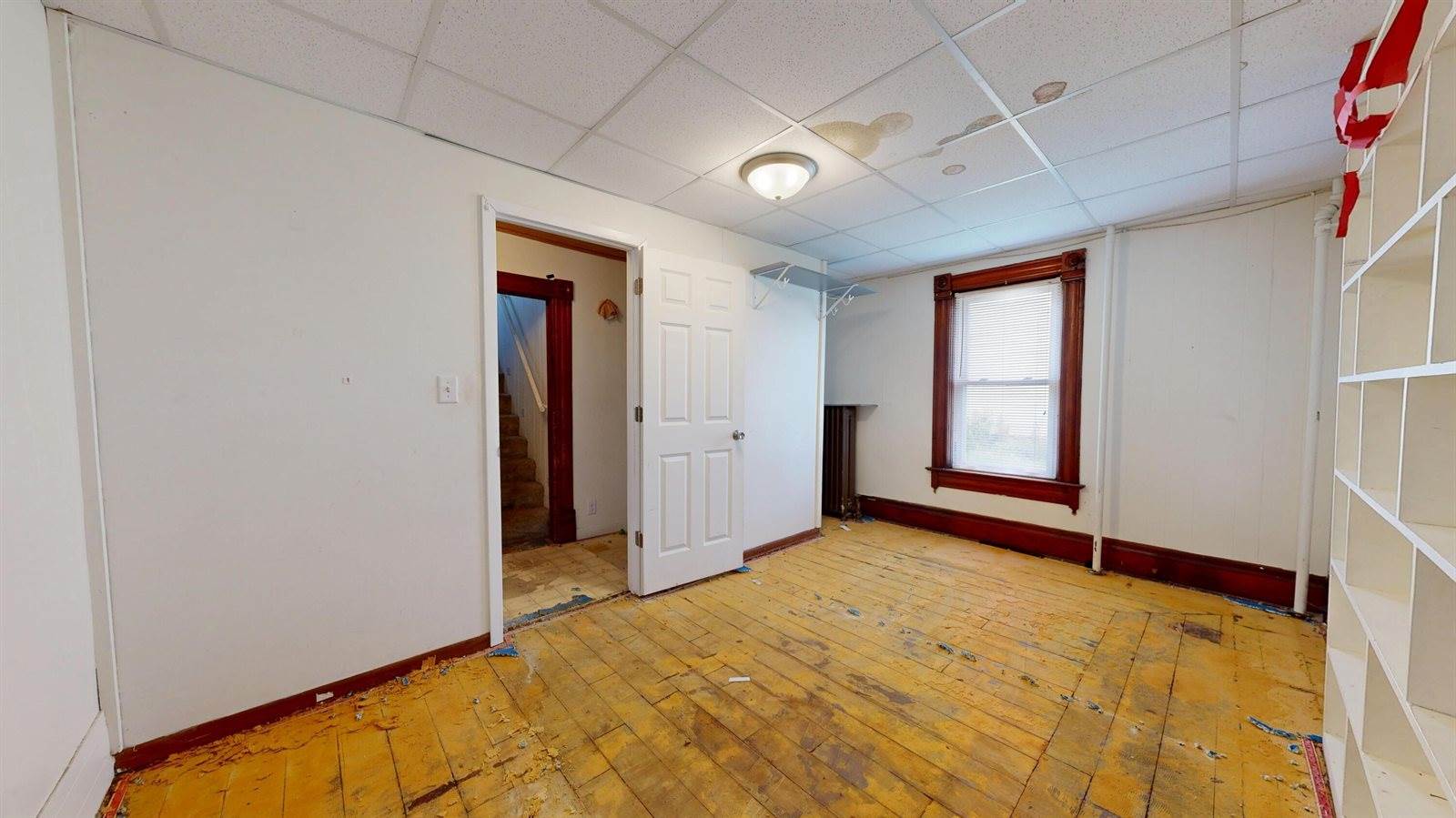 212 Youlon St North, West Salem, WI 54669