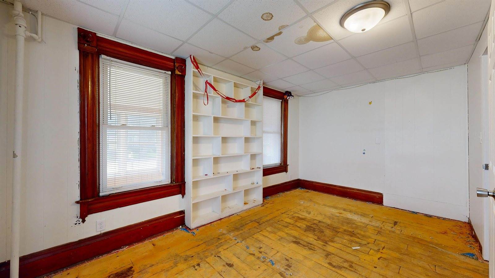 212 Youlon St North, West Salem, WI 54669