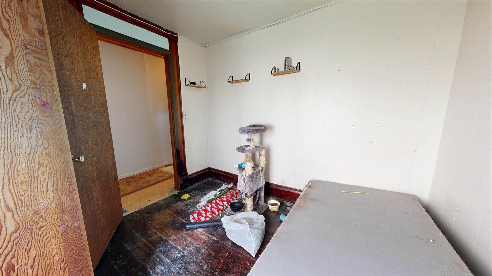 212 Youlon St North, West Salem, WI 54669