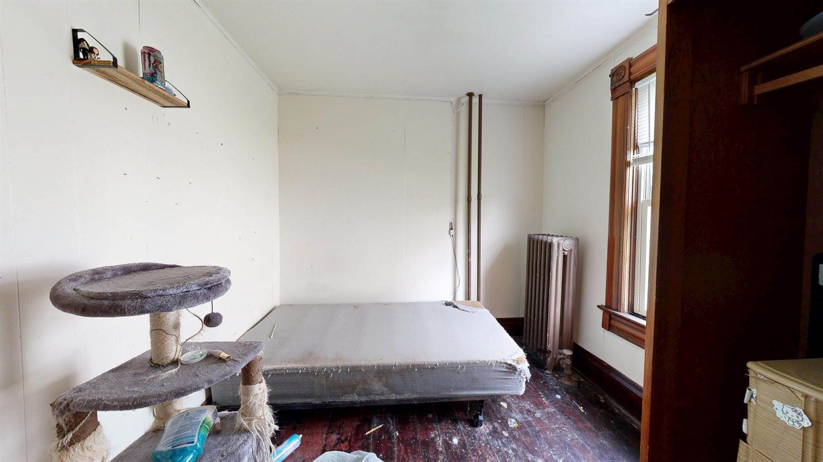 212 Youlon St North, West Salem, WI 54669