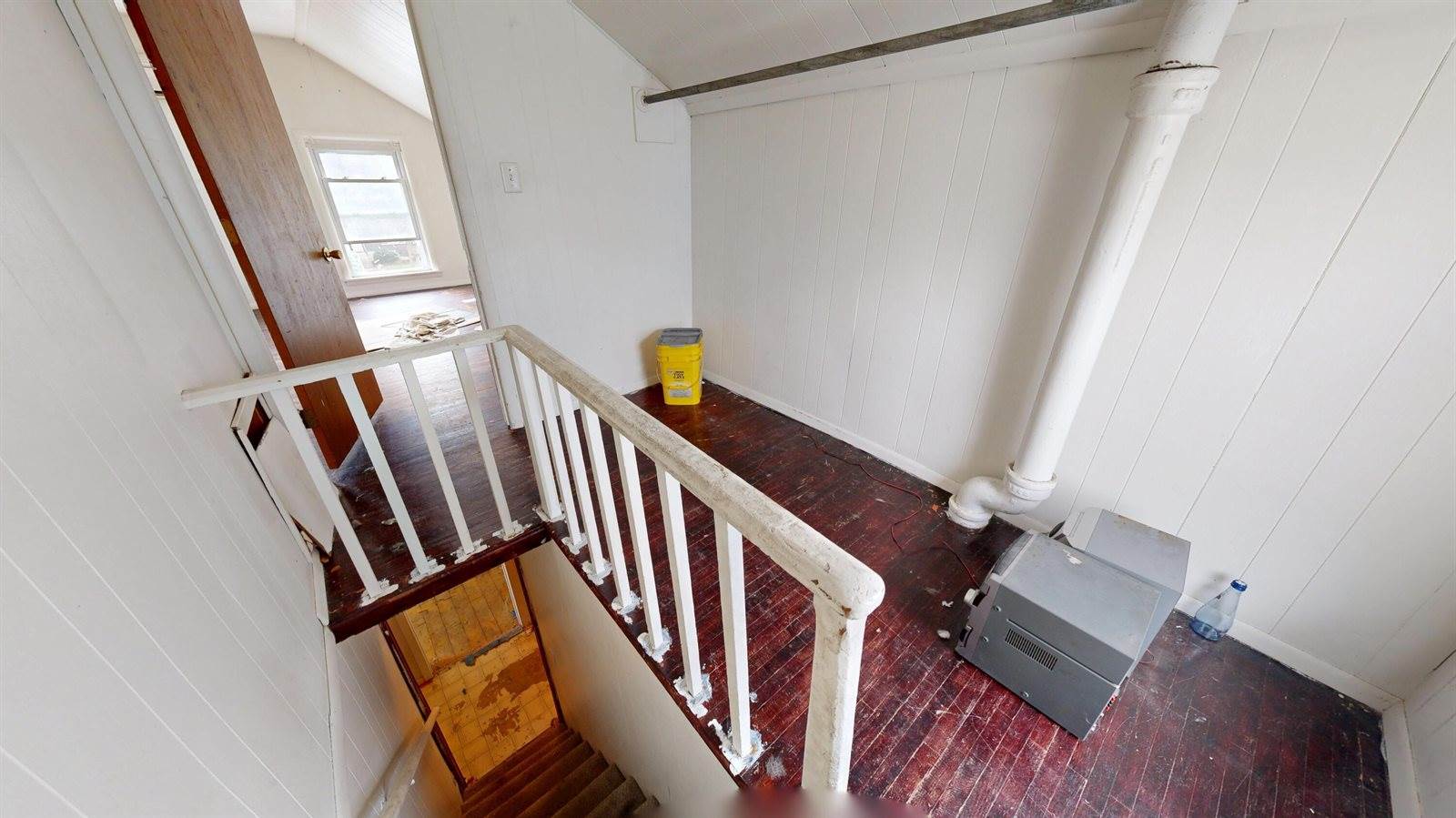 212 Youlon St North, West Salem, WI 54669