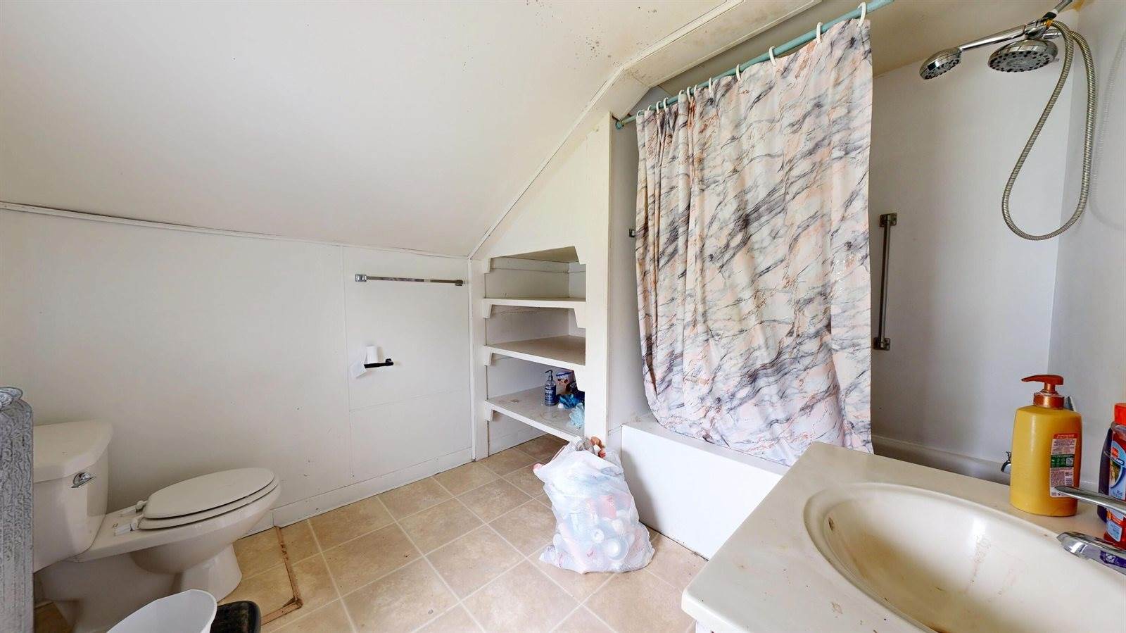 212 Youlon St North, West Salem, WI 54669