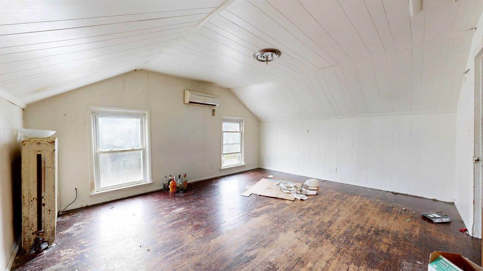 212 Youlon St North, West Salem, WI 54669