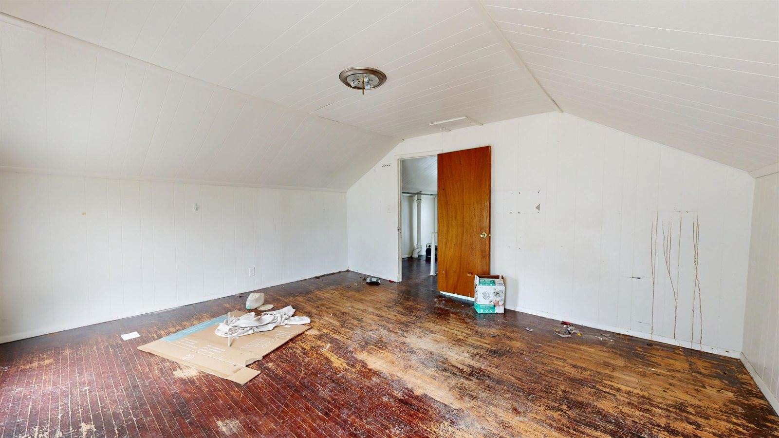 212 Youlon St North, West Salem, WI 54669