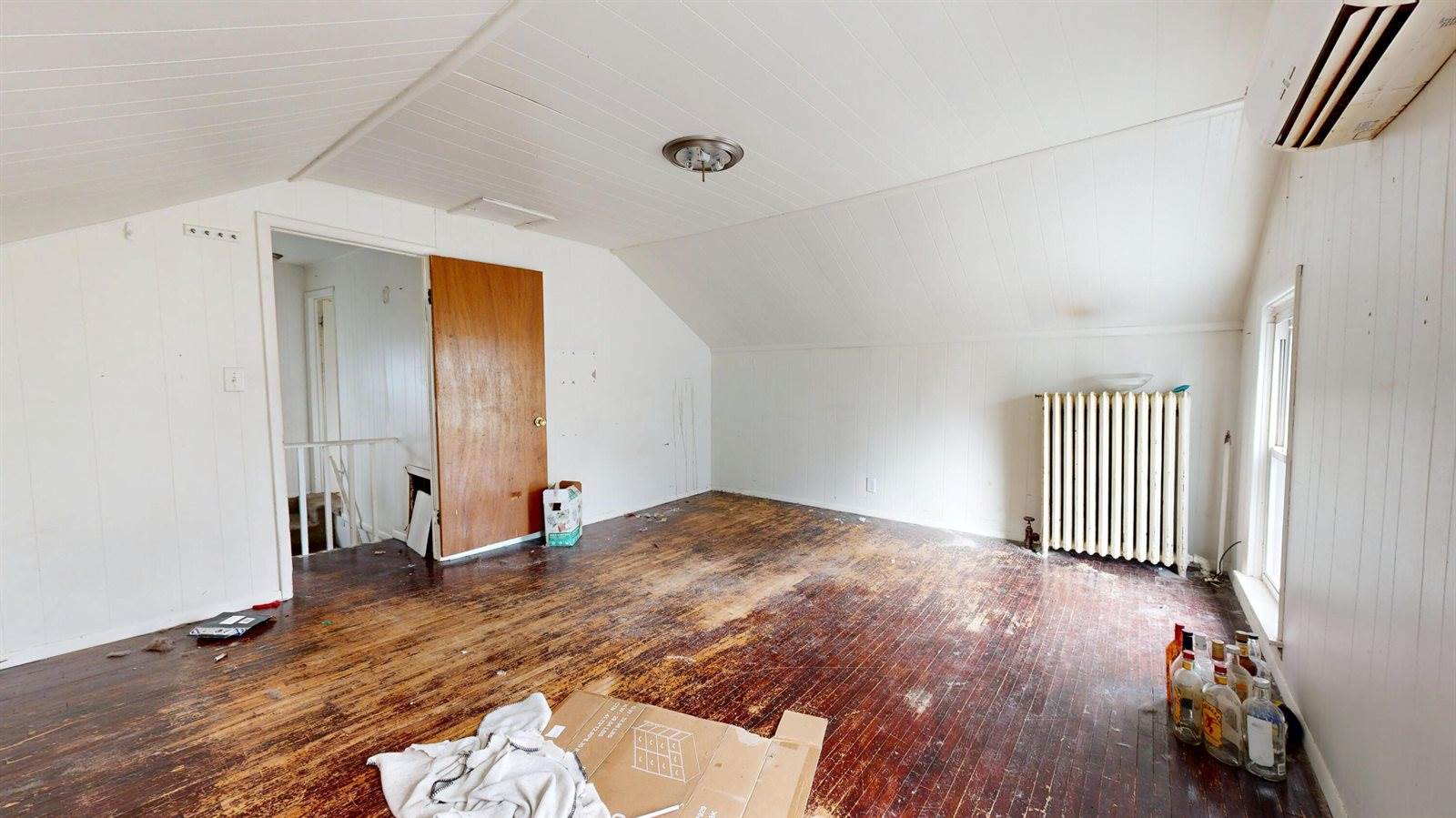 212 Youlon St North, West Salem, WI 54669