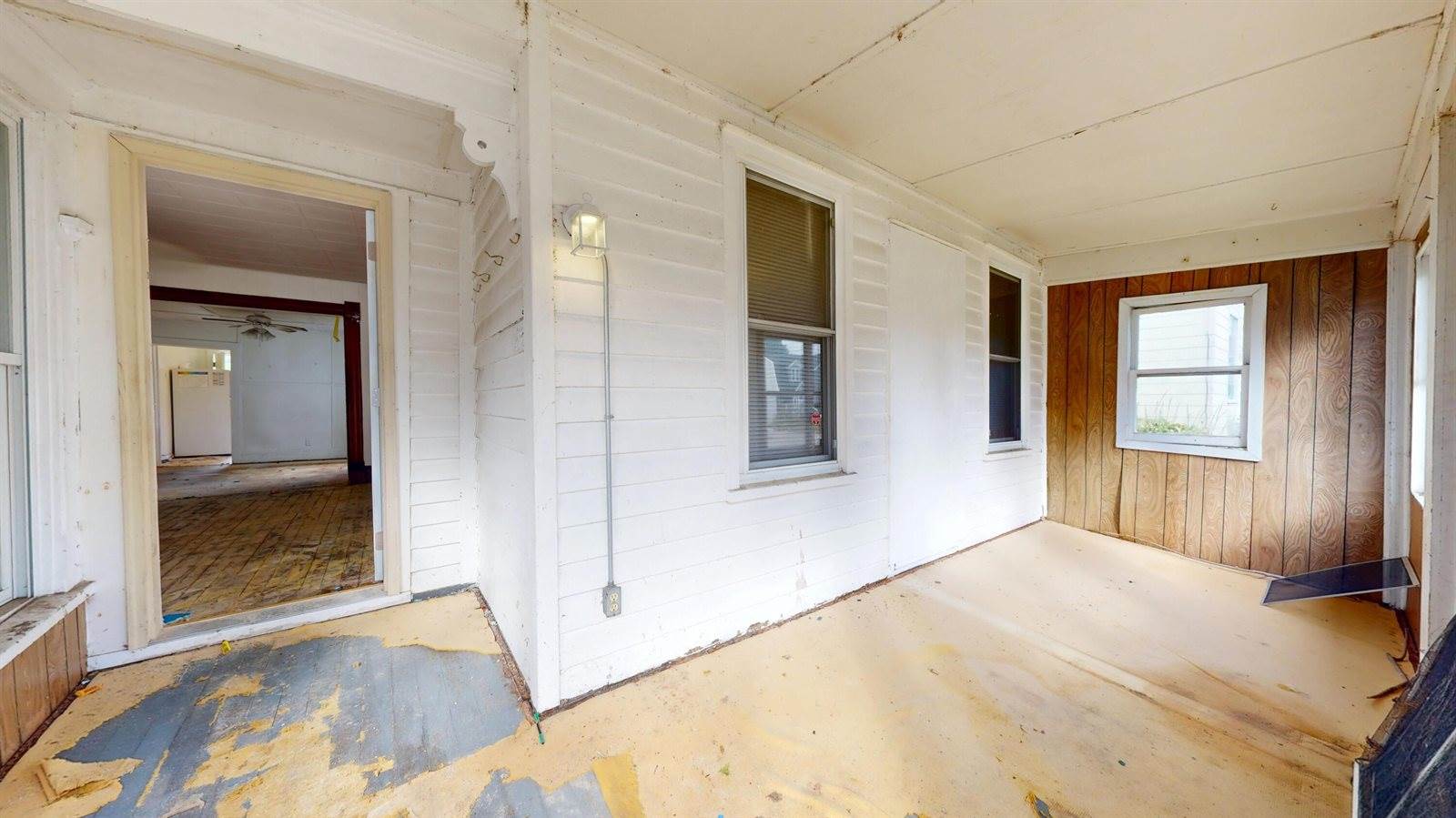 212 Youlon St North, West Salem, WI 54669