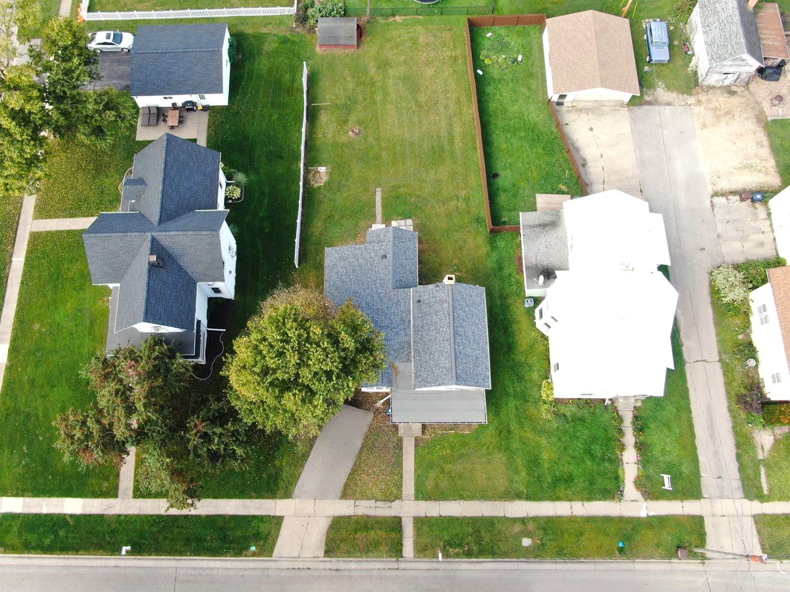 212 Youlon St North, West Salem, WI 54669