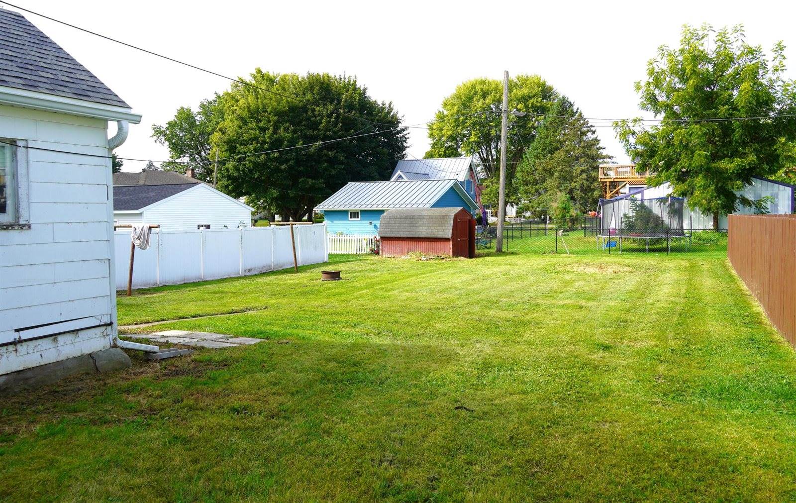 212 Youlon St North, West Salem, WI 54669