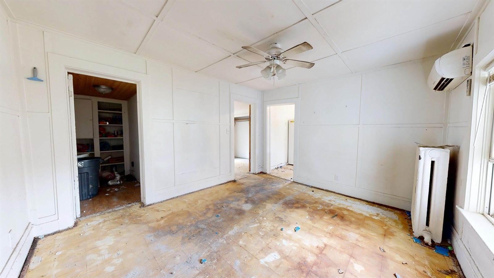 212 Youlon St North, West Salem, WI 54669