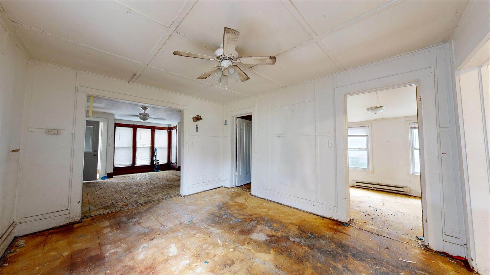 212 Youlon St North, West Salem, WI 54669