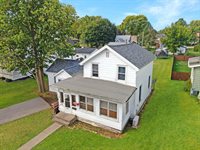 212 Youlon St North, West Salem, WI 54669