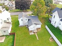 212 Youlon St North, West Salem, WI 54669