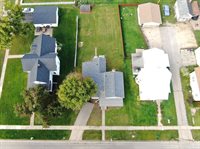 212 Youlon St North, West Salem, WI 54669