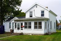 212 Youlon St North, West Salem, WI 54669