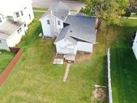 212 Youlon St North, West Salem, WI 54669