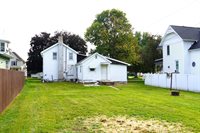 212 Youlon St North, West Salem, WI 54669