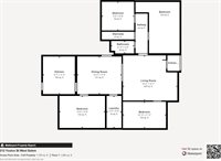 212 Youlon St North, West Salem, WI 54669