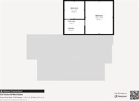 212 Youlon St North, West Salem, WI 54669