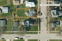 212 Youlon St North, West Salem, WI 54669