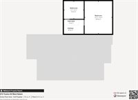 212 Youlon St North, West Salem, WI 54669