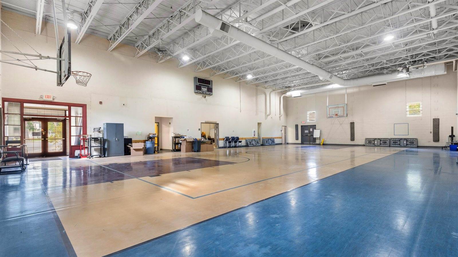 50 Mayo Street, Dover-Foxcroft, ME 04426