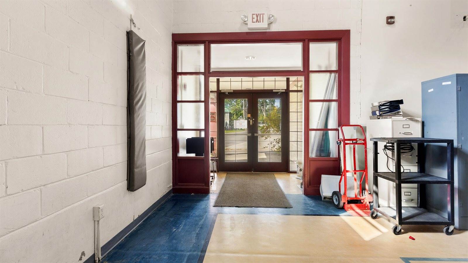 50 Mayo Street, Dover-Foxcroft, ME 04426