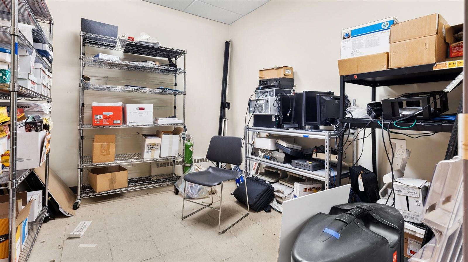 50 Mayo Street, Dover-Foxcroft, ME 04426