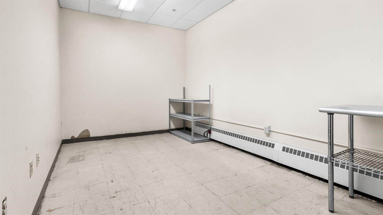 50 Mayo Street, Dover-Foxcroft, ME 04426