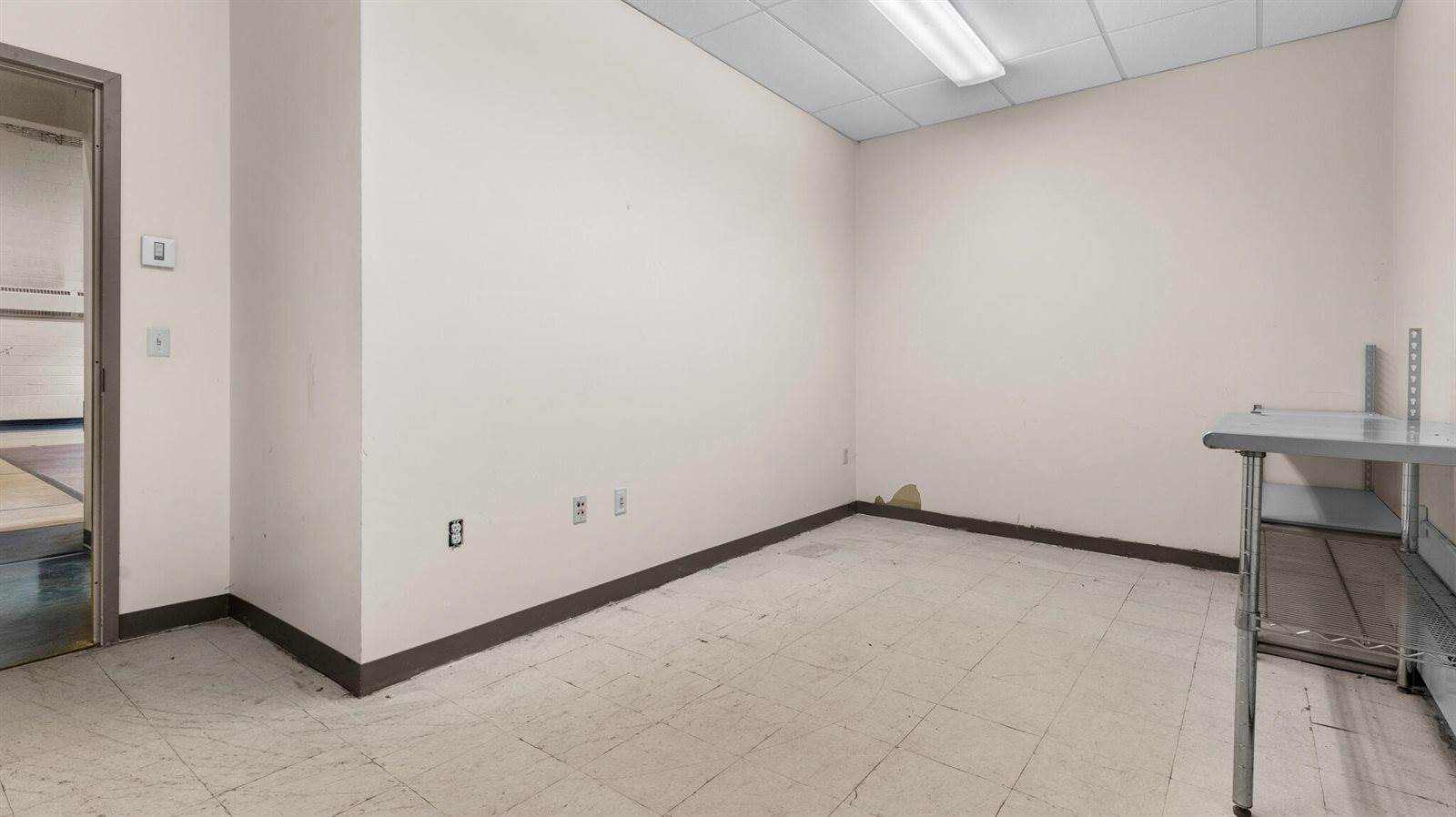 50 Mayo Street, Dover-Foxcroft, ME 04426