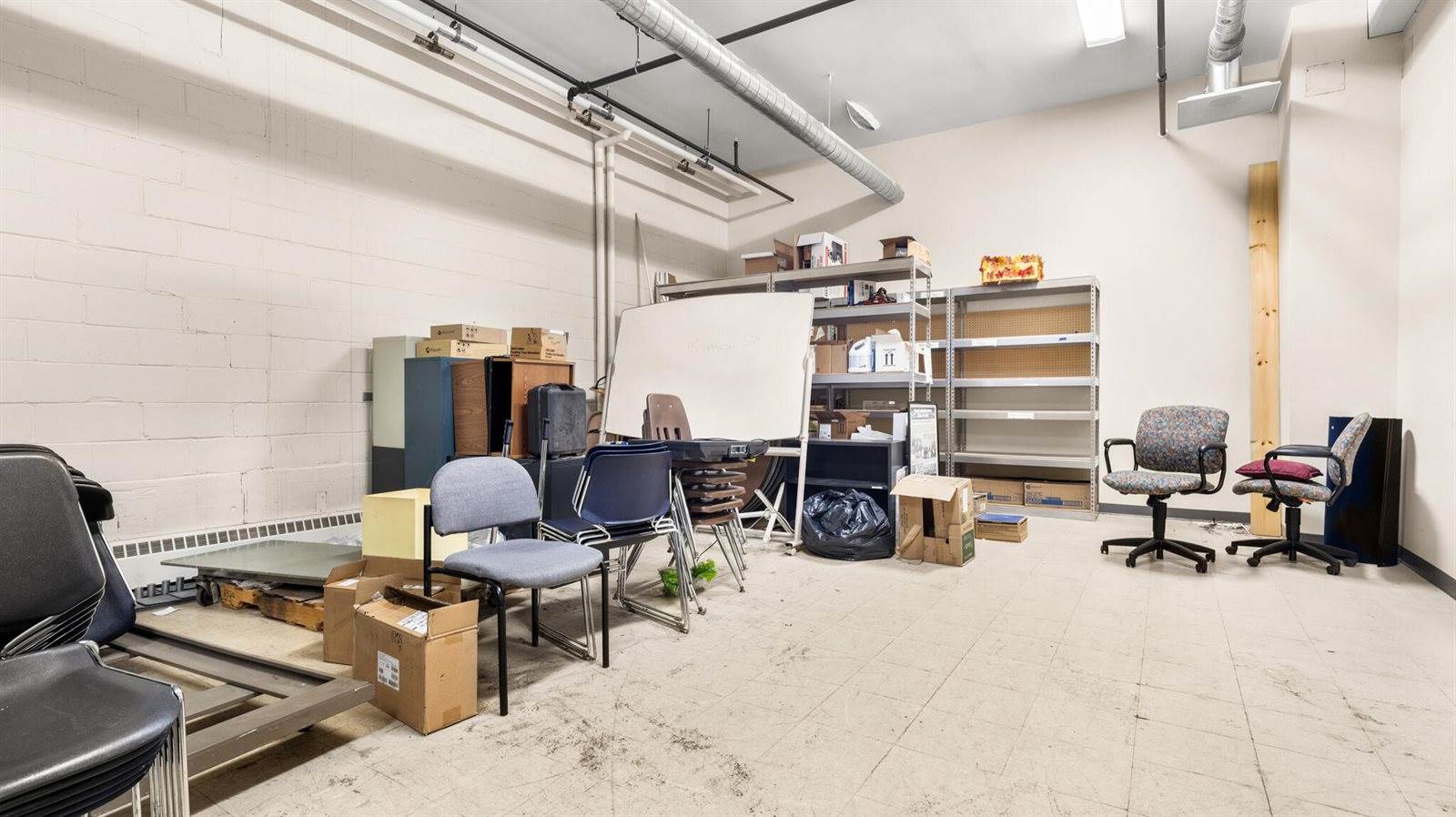 50 Mayo Street, Dover-Foxcroft, ME 04426