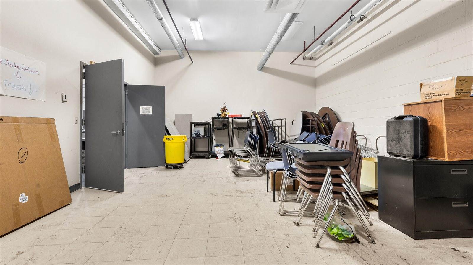 50 Mayo Street, Dover-Foxcroft, ME 04426